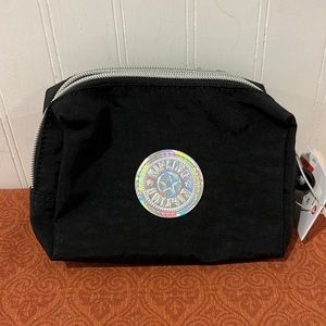 Kipling Accessory Bag NWT